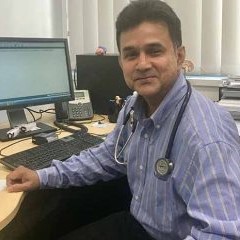 https://pointcookmedicalcentre.com.au/wp-content/uploads/2019/10/Dr-Abu-Ahmed-11.jpg